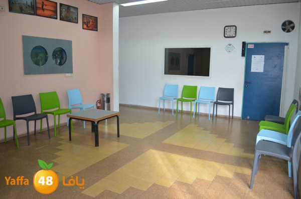 athath jamaehere (1).JPG